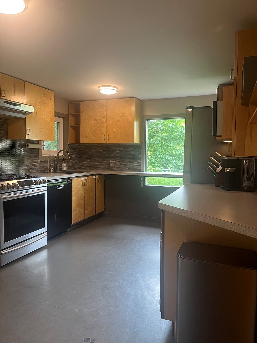 Furnished Finder property 1012629_1 photo 18