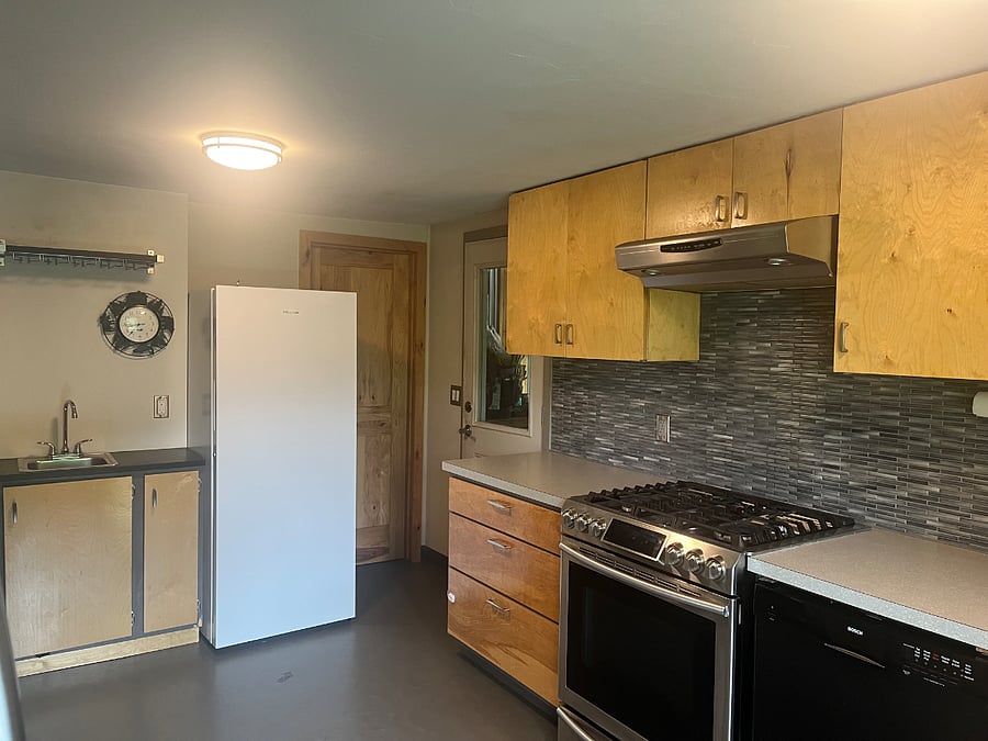 Furnished Finder property 1012629_1 photo 19