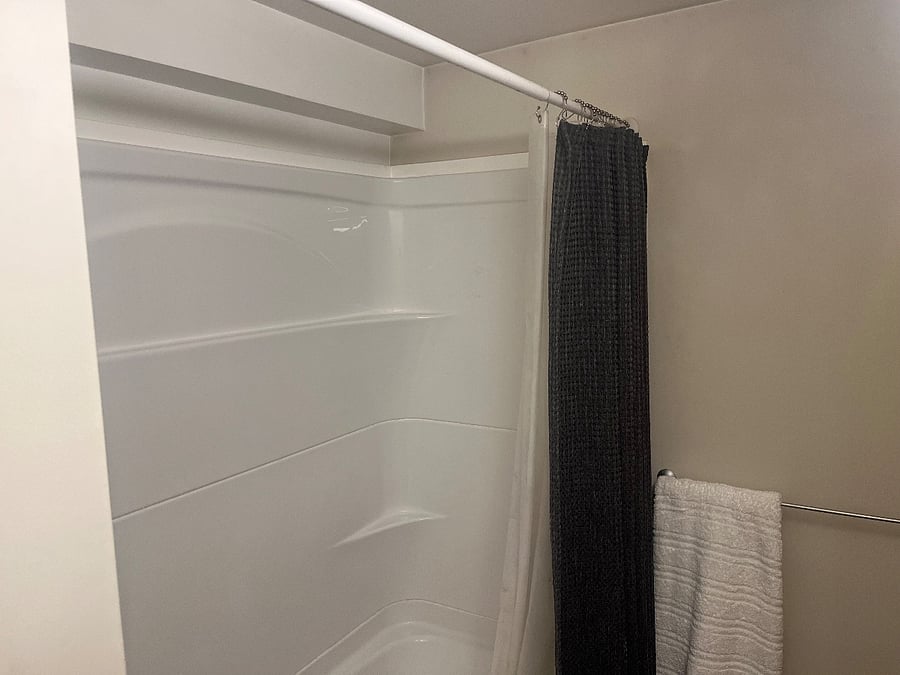 Furnished Finder property 1012629_1 photo 20