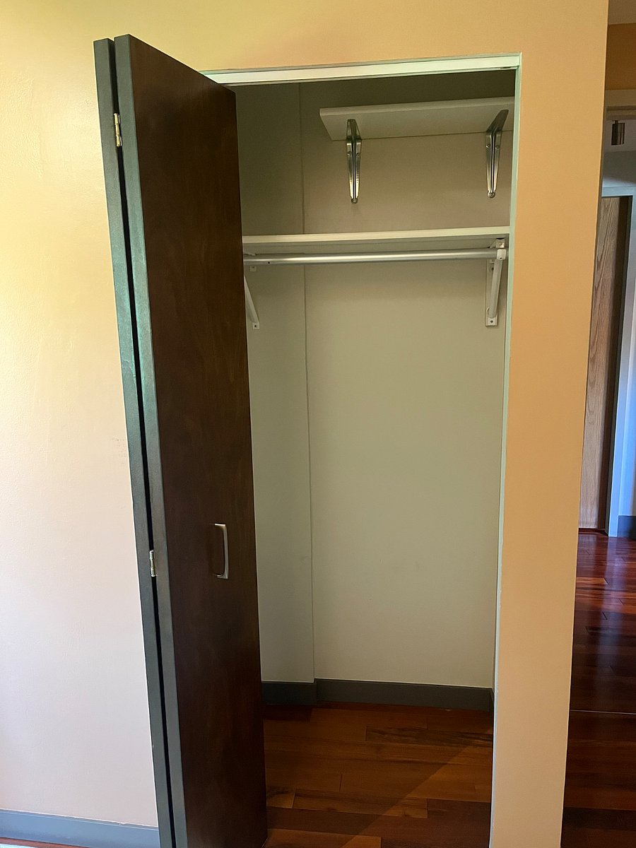 Furnished Finder property 1012629_1 photo 14