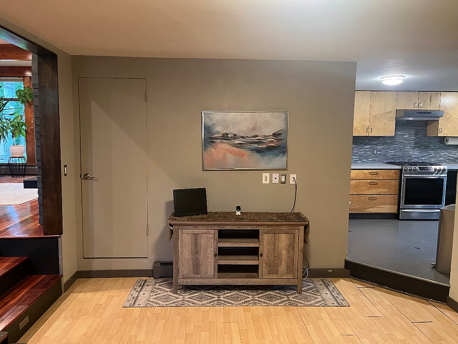 Furnished Finder property 1012629_1 photo 26
