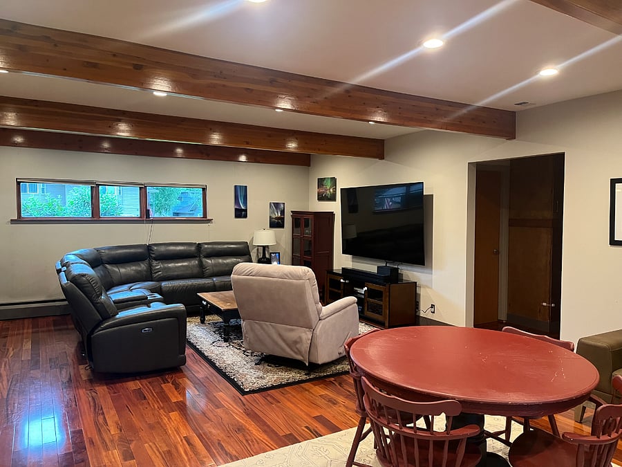 Furnished Finder property 1012629_1 photo 23
