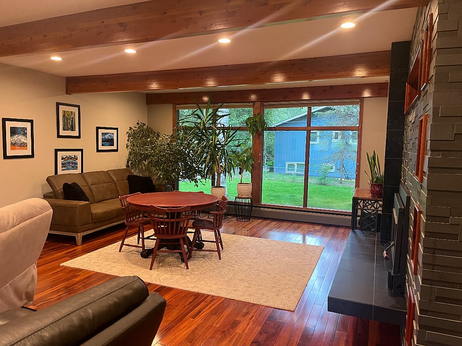 Furnished Finder property 1012629_1 photo 25