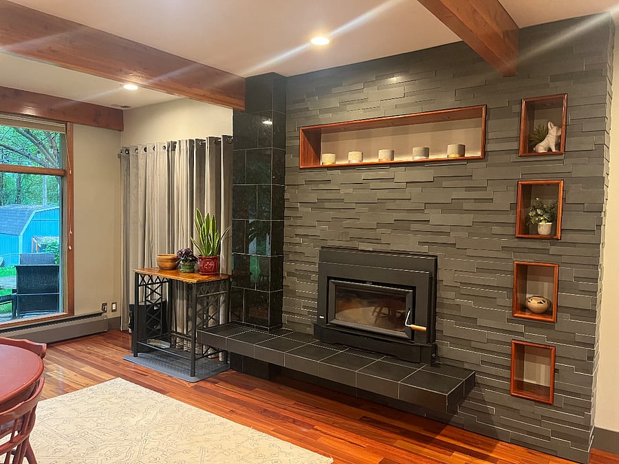 Furnished Finder property 1012629_1 photo 24
