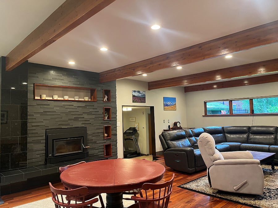 Furnished Finder property 1012629_1 photo 22