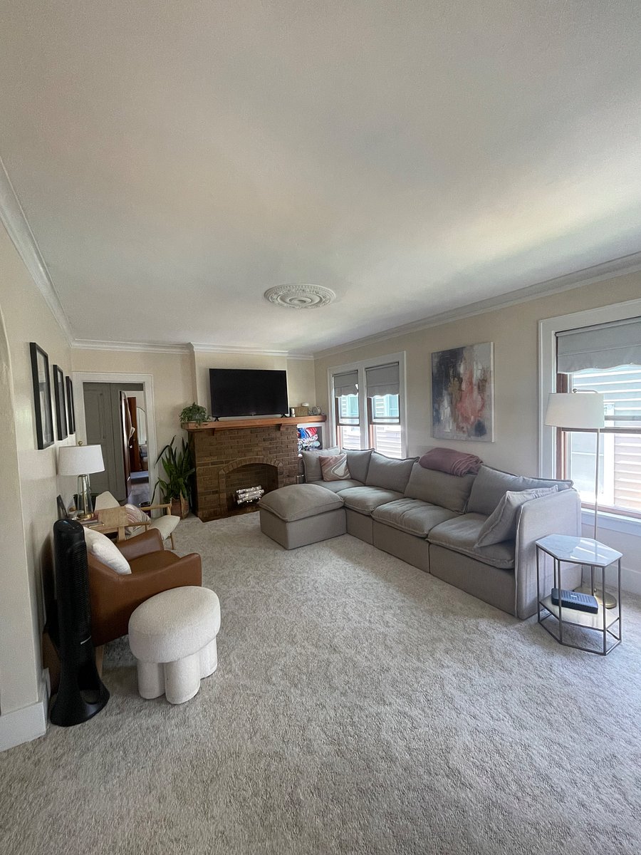 Furnished Finder property 1012630_1 photo 3