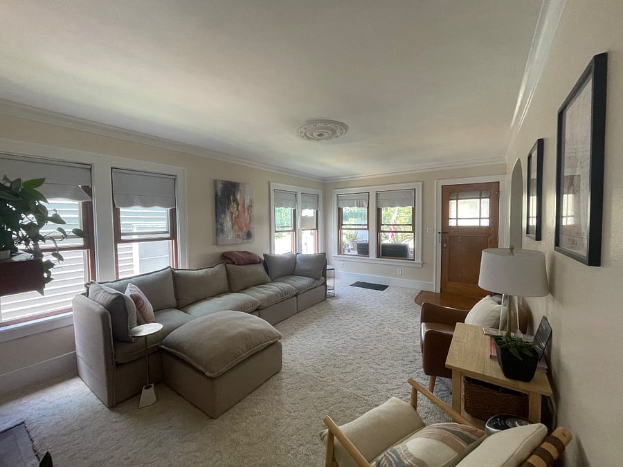 Furnished Finder property 1012630_1 photo 4