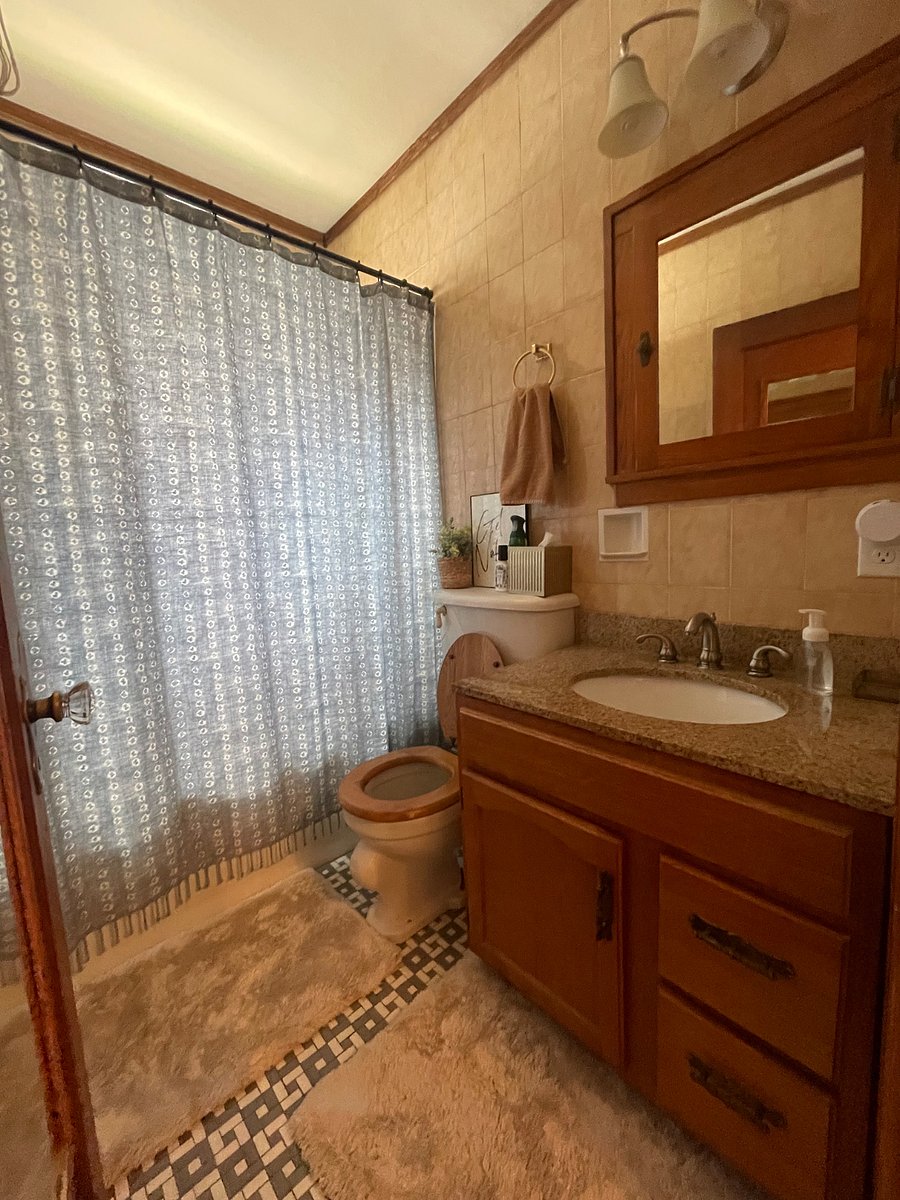 Furnished Finder property 1012630_1 photo 5