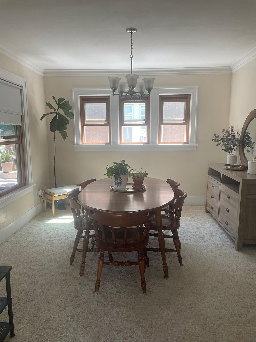Furnished Finder property 1012630_1 photo 6