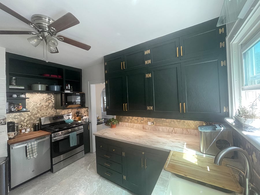 Furnished Finder property 1012630_1 photo 7