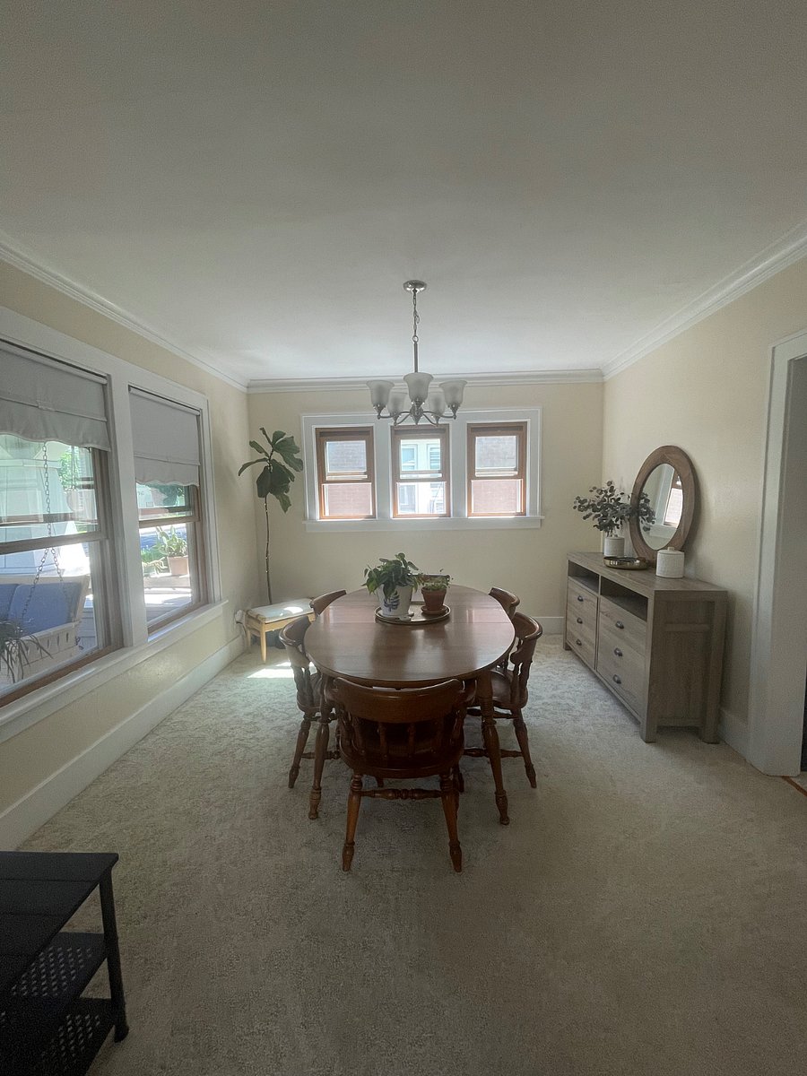 Furnished Finder property 1012630_1 photo 8