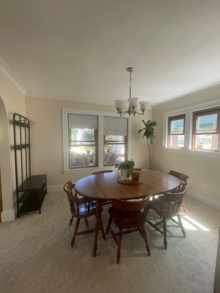 Furnished Finder property 1012630_1 photo 9