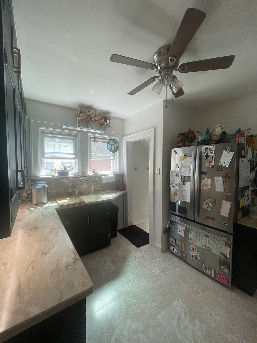 Furnished Finder property 1012630_1 photo 10