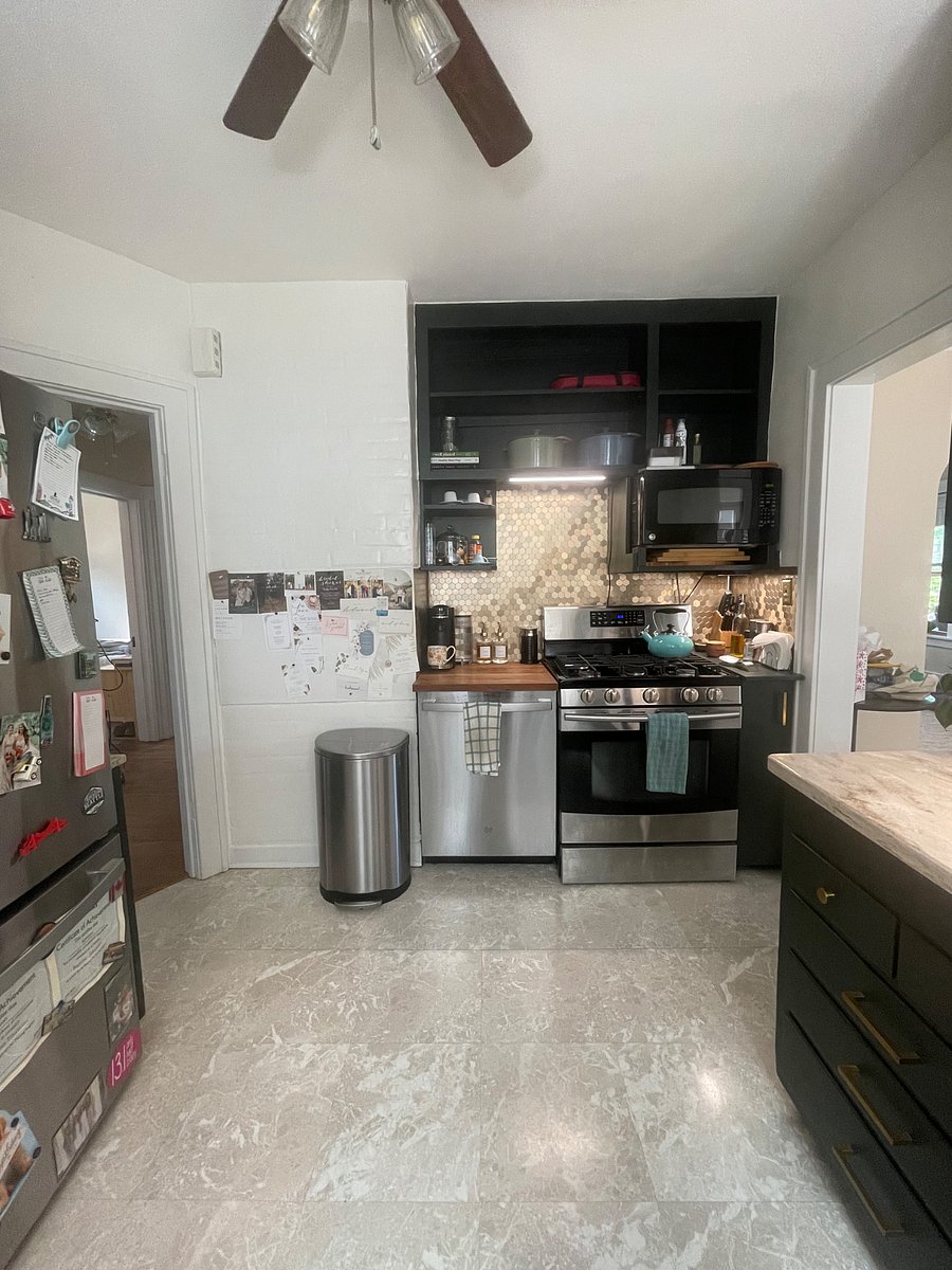 Furnished Finder property 1012630_1 photo 11