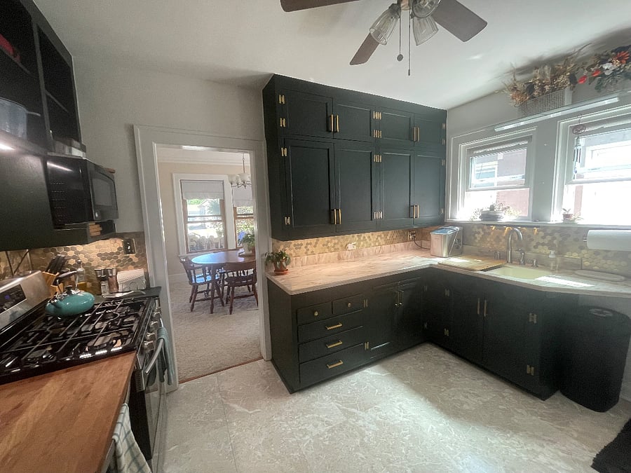 Furnished Finder property 1012630_1 photo 12