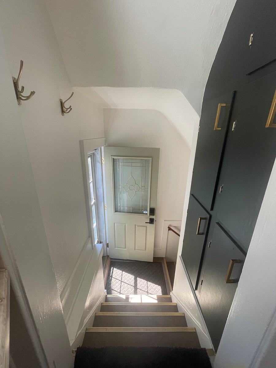 Furnished Finder property 1012630_1 photo 13