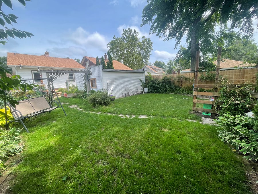 Furnished Finder property 1012630_1 photo 15