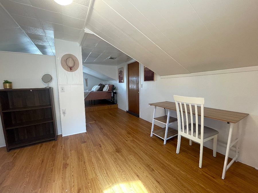 Furnished Finder property 1012630_1 photo 16