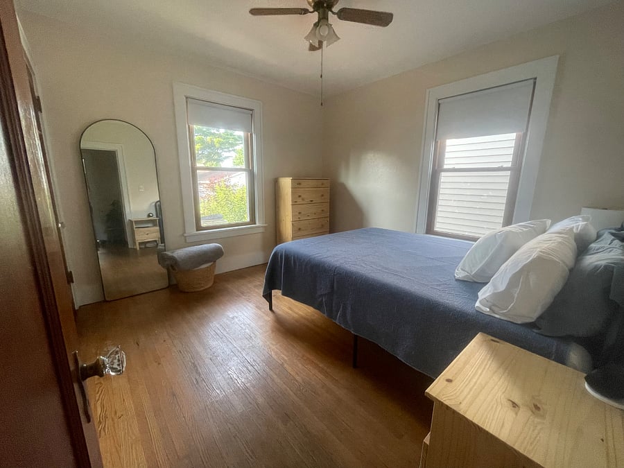 Furnished Finder property 1012630_1 photo 17