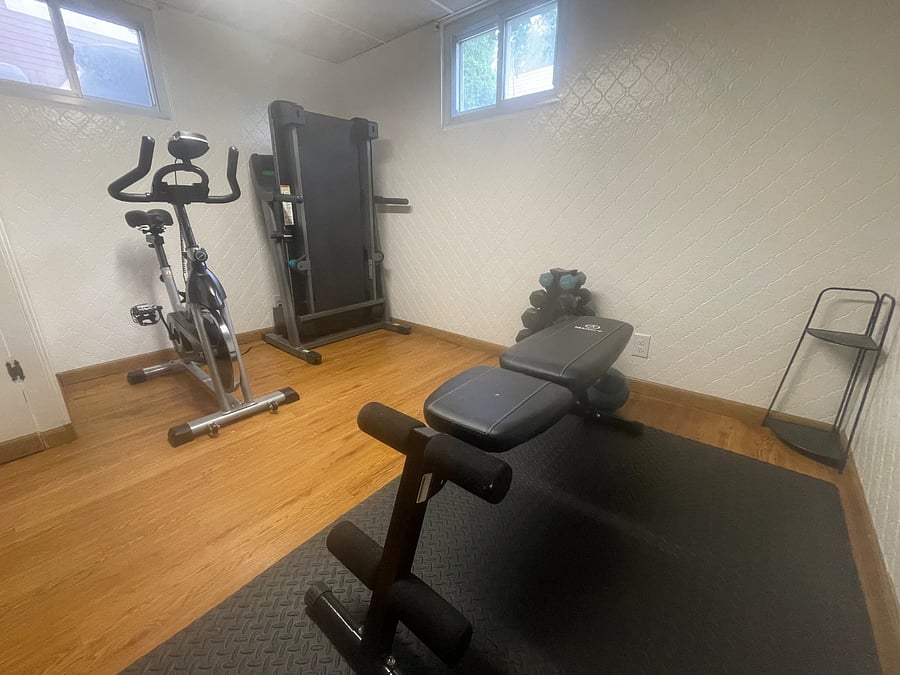 Furnished Finder property 1012630_1 photo 18