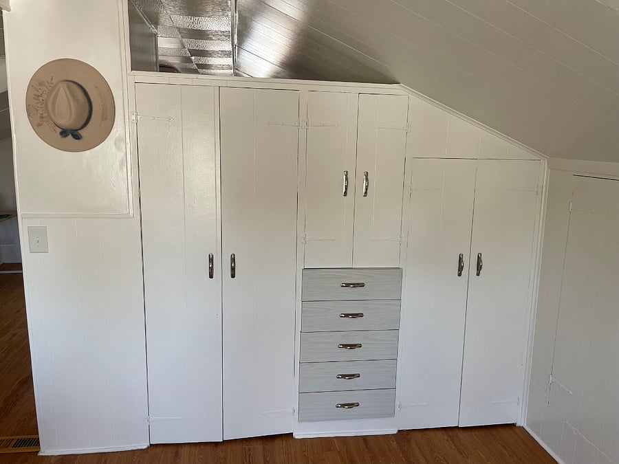 Furnished Finder property 1012630_1 photo 19