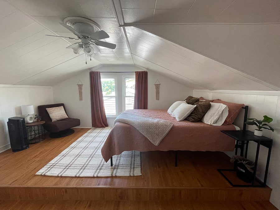 Furnished Finder property 1012630_1 photo 20