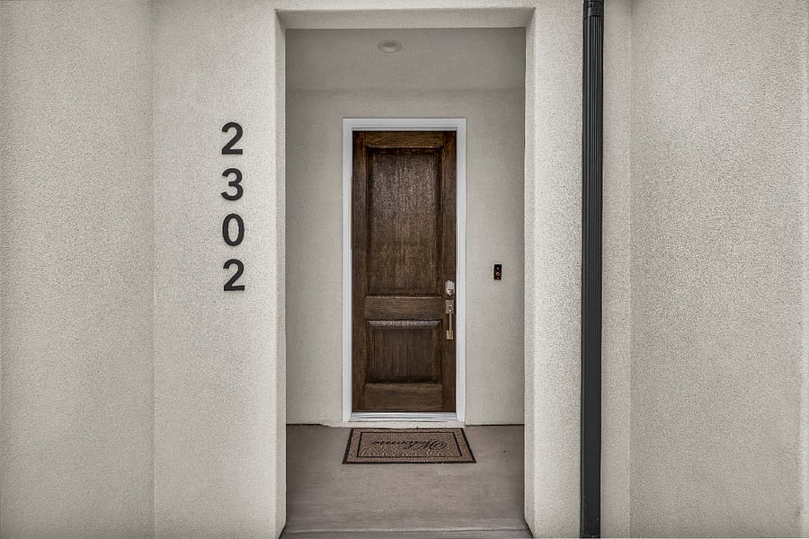 Furnished Finder property 1012634_1 photo 20