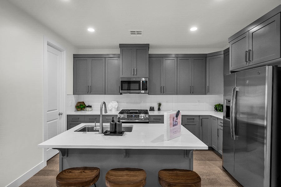 Furnished Finder property 1012634_1 photo 6