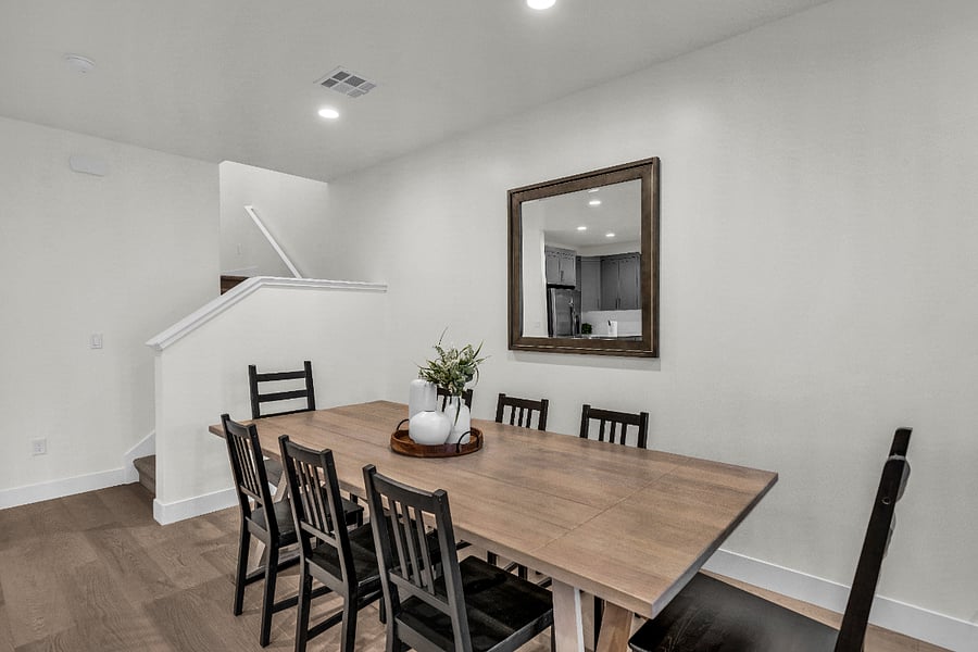 Furnished Finder property 1012634_1 photo 4