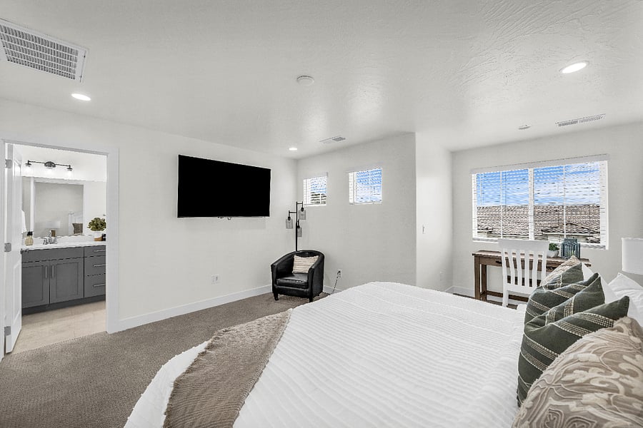 Furnished Finder property 1012634_1 photo 10