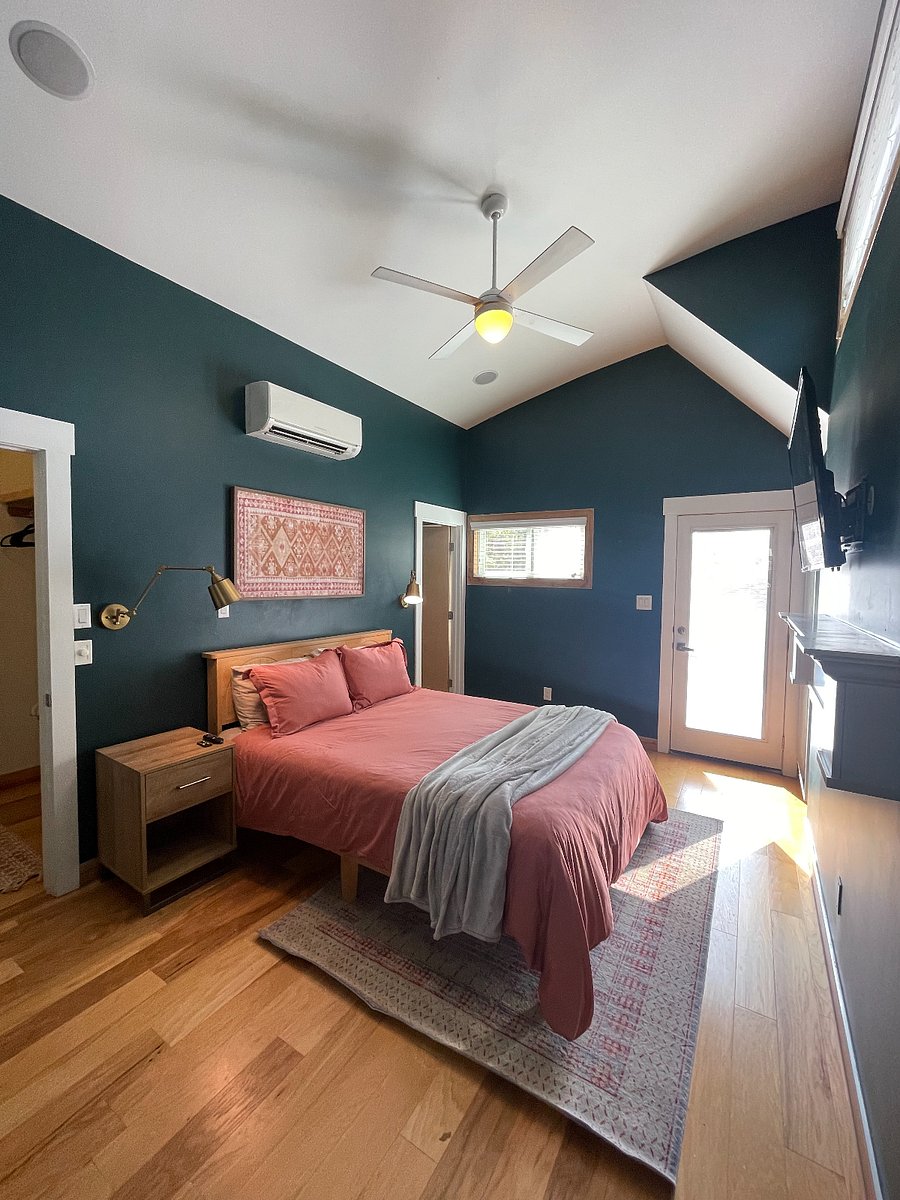 Furnished Finder property 1012635_1 photo 3
