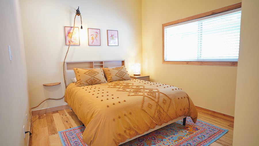 Furnished Finder property 1012635_1 photo 5