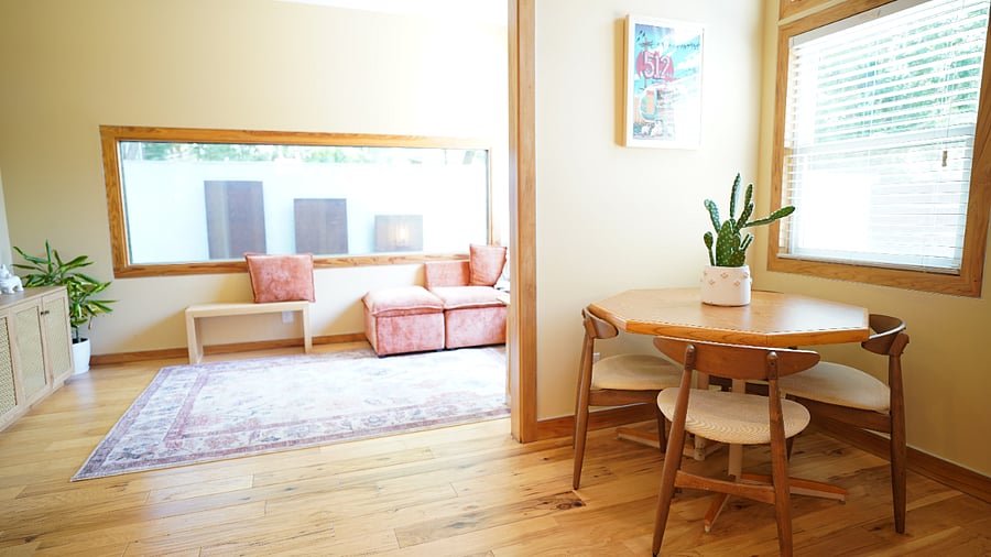 Furnished Finder property 1012635_1 photo 7