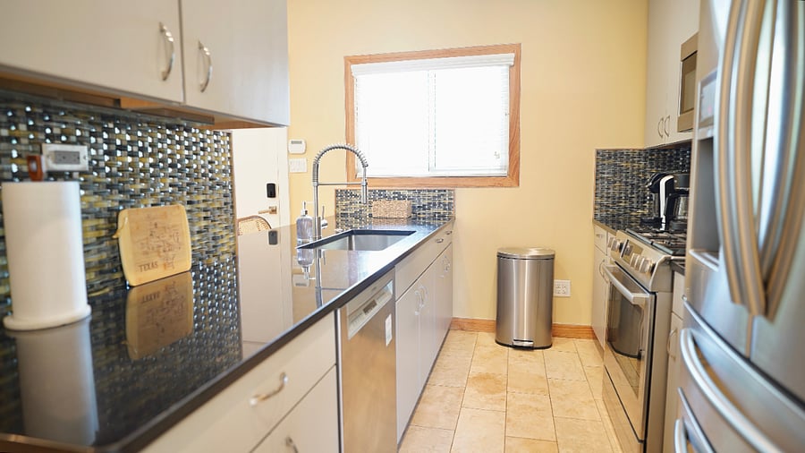 Furnished Finder property 1012635_1 photo 9