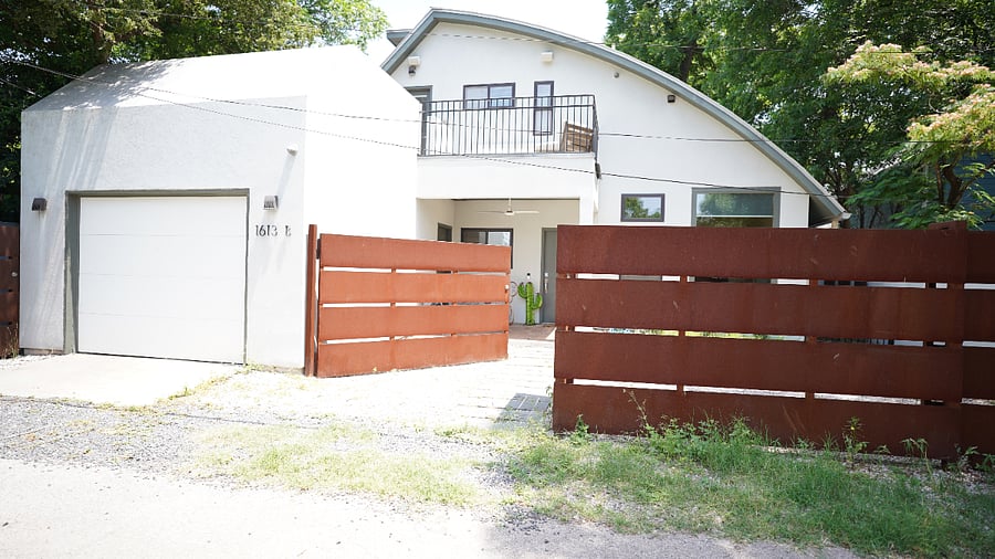Furnished Finder property 1012635_1 photo 10