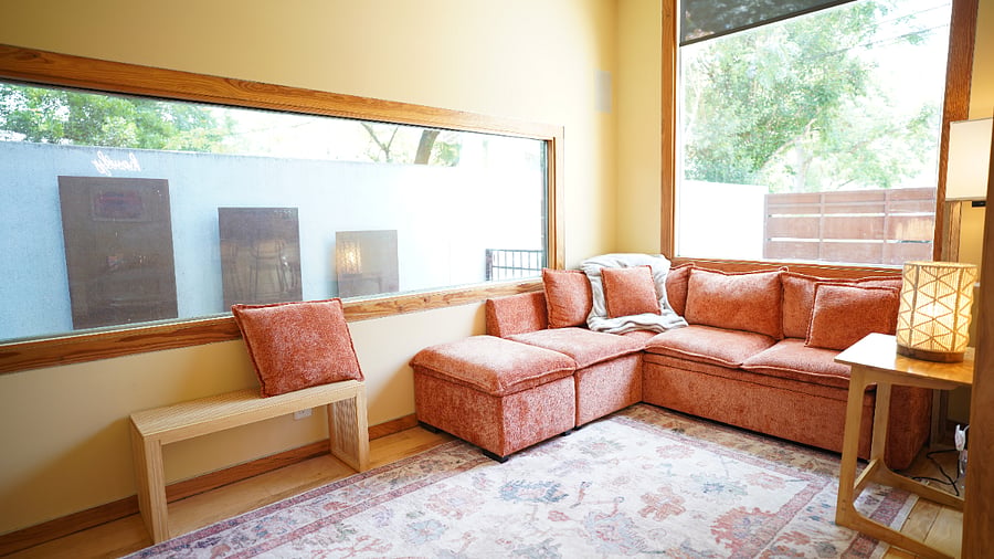 Furnished Finder property 1012635_1 photo 1