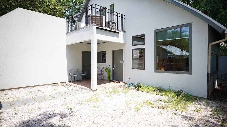 Furnished Finder property 1012635_1 photo 11