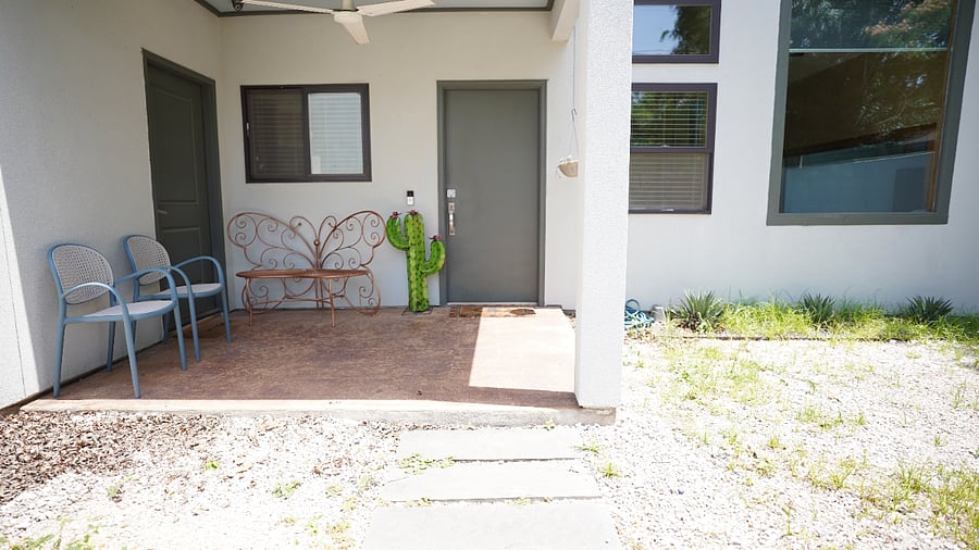 Furnished Finder property 1012635_1 photo 12