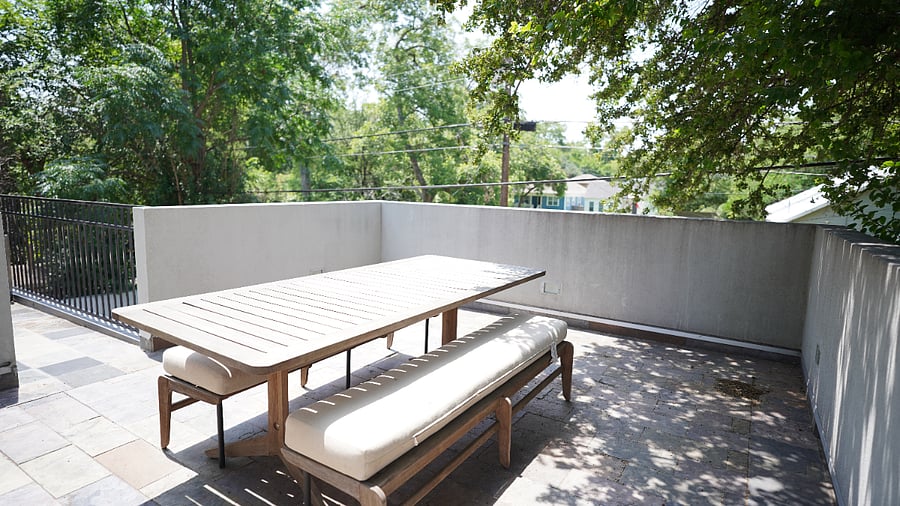 Furnished Finder property 1012635_1 photo 13