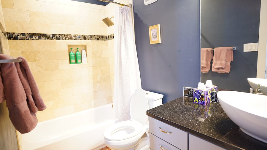Furnished Finder property 1012635_1 photo 15