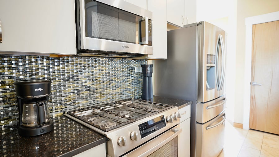 Furnished Finder property 1012635_1 photo 17