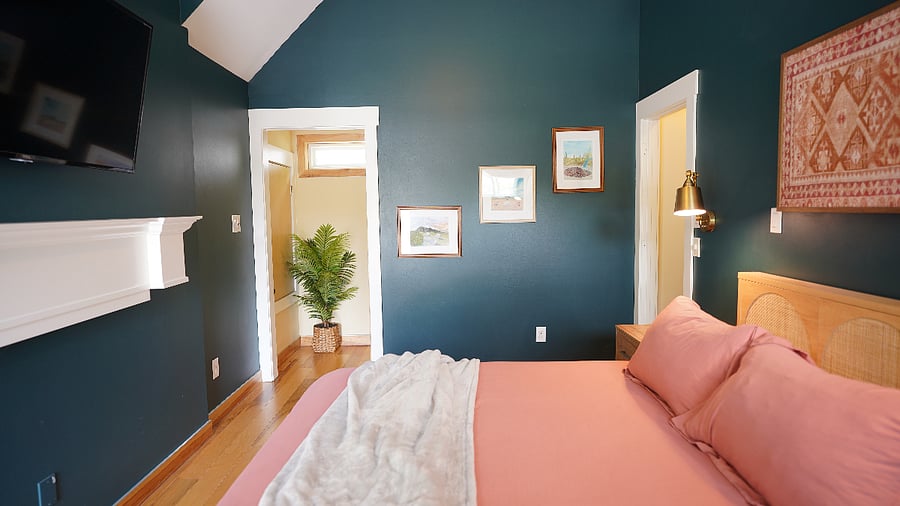 Furnished Finder property 1012635_1 photo 18