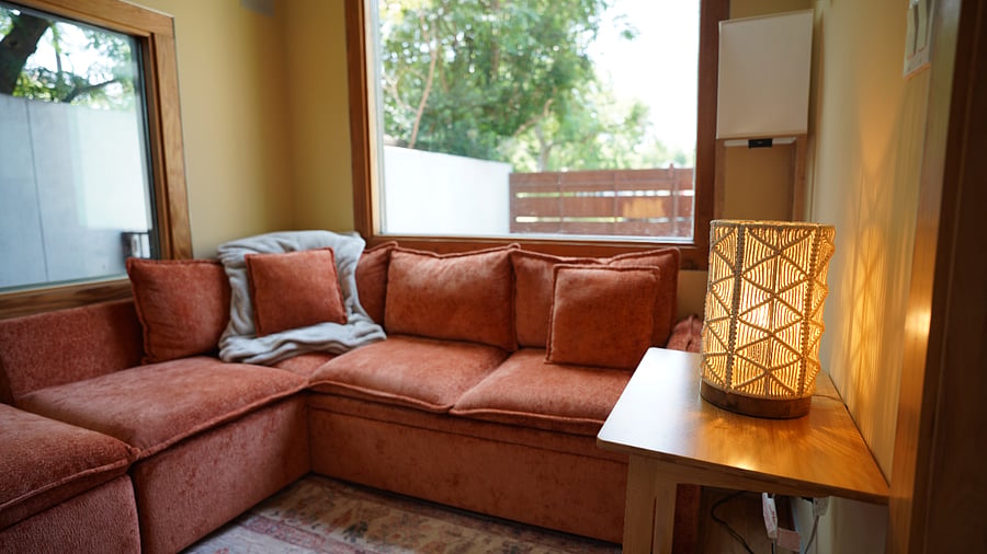 Furnished Finder property 1012635_1 photo 19