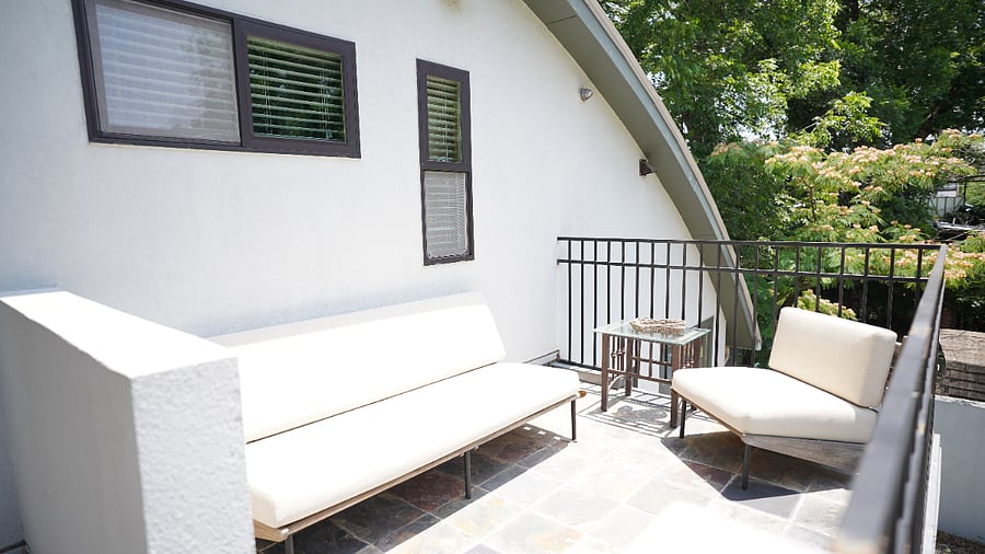 Furnished Finder property 1012635_1 photo 21
