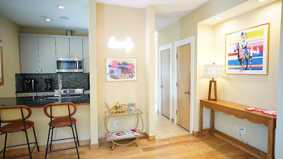 Furnished Finder property 1012635_1 photo 22