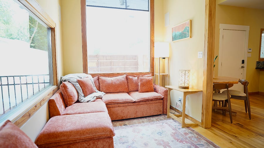 Furnished Finder property 1012635_1 photo 25