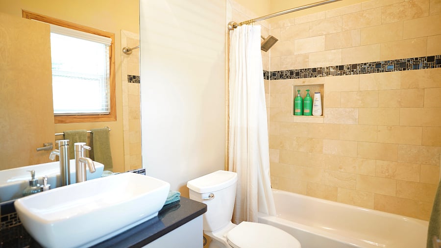 Furnished Finder property 1012635_1 photo 27