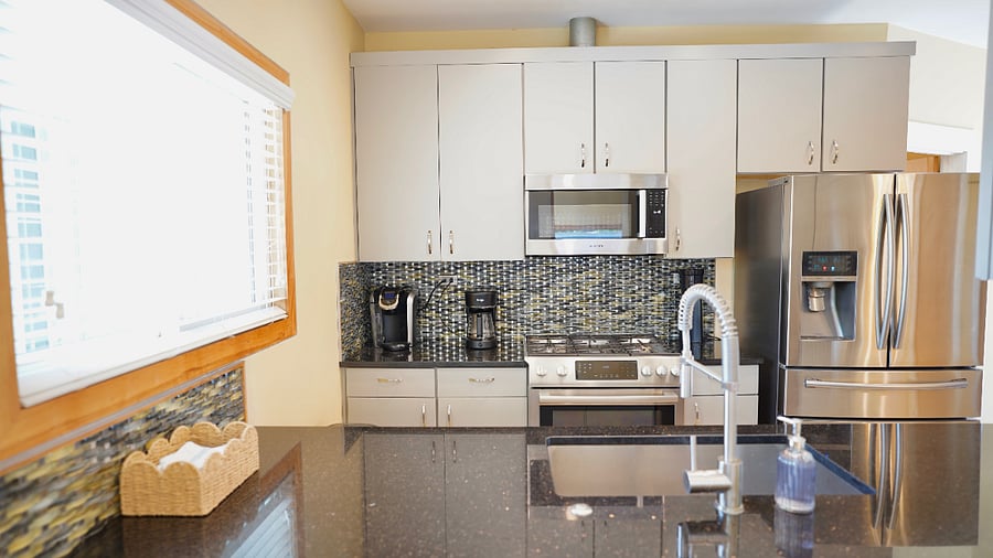 Furnished Finder property 1012635_1 photo 29
