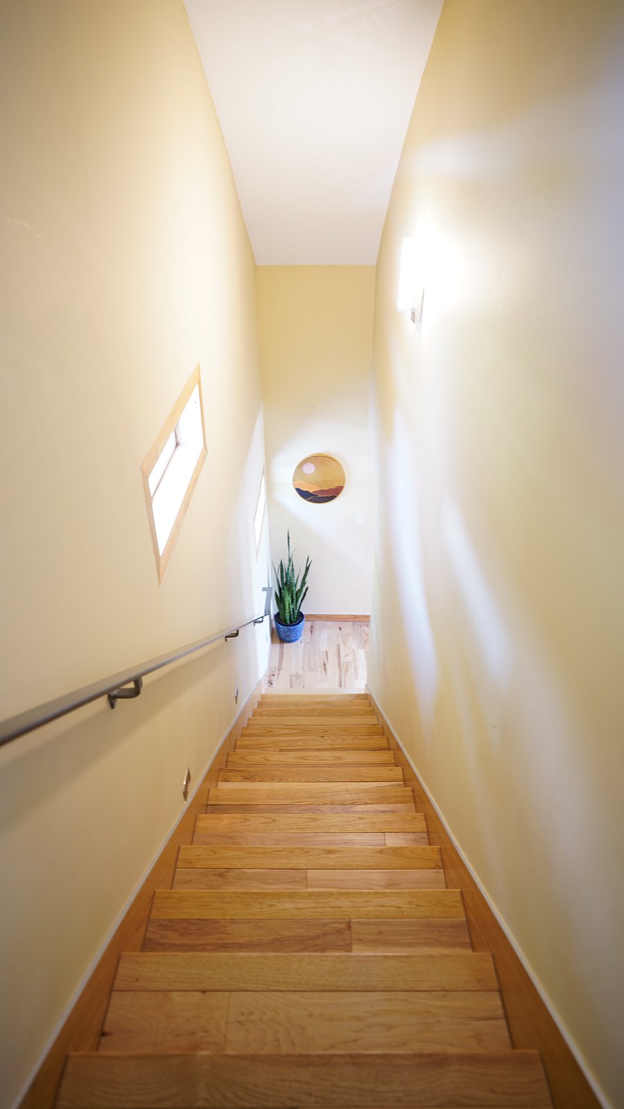 Furnished Finder property 1012635_1 photo 30
