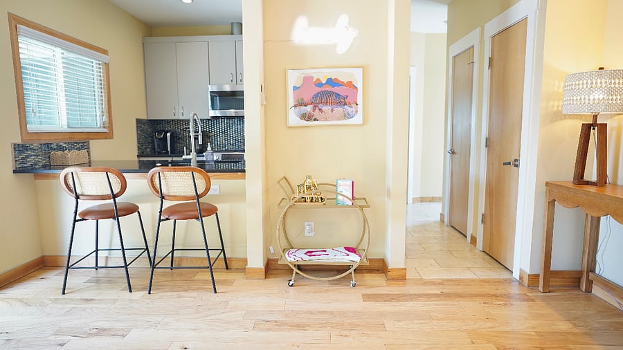Furnished Finder property 1012635_1 photo 32